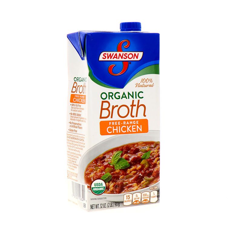 cara-Abarrotes-Sopas-Cremas-y-Condimentos-Sopas-Instantaneas-Enlatados-y-Caldos_051000156341_1.jpg