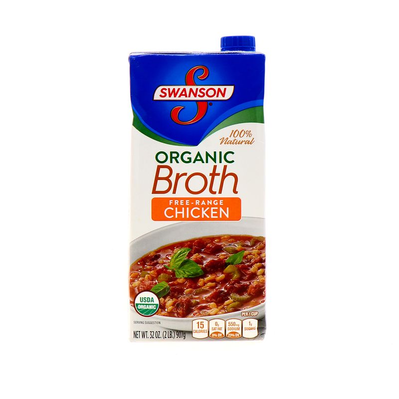 cara-Abarrotes-Sopas-Cremas-y-Condimentos-Sopas-Instantaneas-Enlatados-y-Caldos_051000156341_2.jpg
