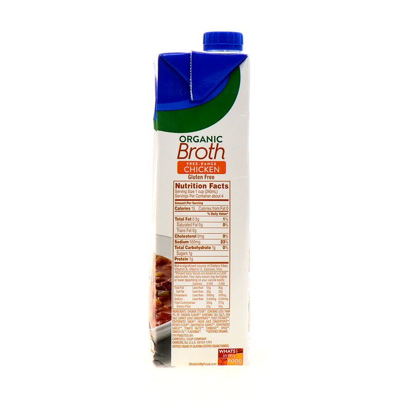 cara-Abarrotes-Sopas-Cremas-y-Condimentos-Sopas-Instantaneas-Enlatados-y-Caldos_051000156341_3.jpg