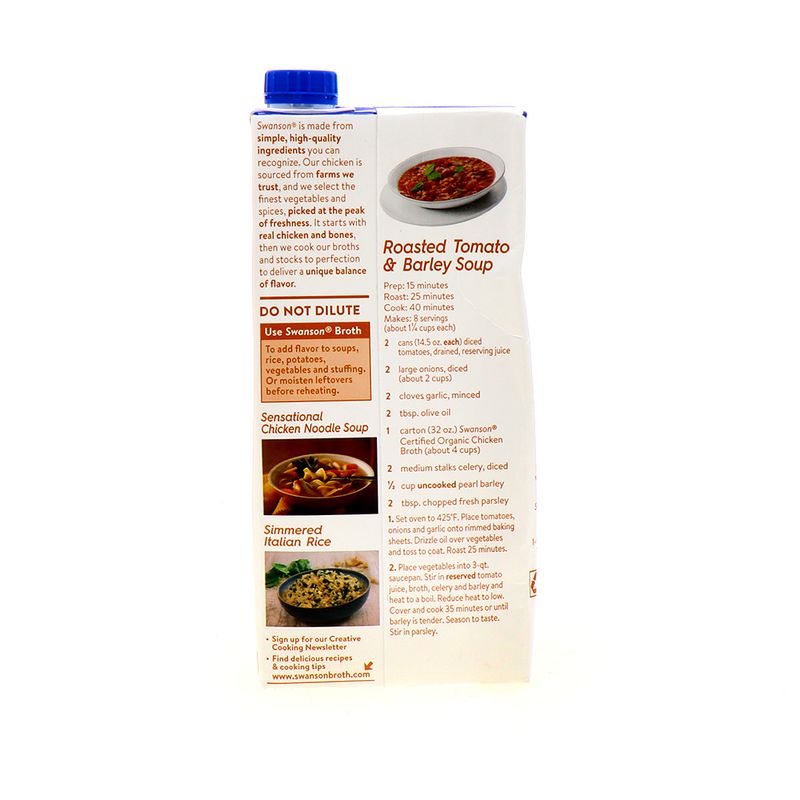 cara-Abarrotes-Sopas-Cremas-y-Condimentos-Sopas-Instantaneas-Enlatados-y-Caldos_051000156341_4.jpg