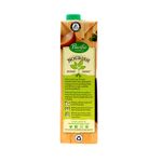cara-Abarrotes-Sopas-Cremas-y-Condimentos-Sopas-Instantaneas-Enlatados-y-Caldos_052603054409_3.jpg