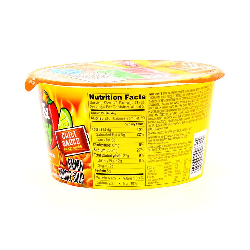 cara-Abarrotes-Sopas-Cremas-y-Condimentos-Sopas-Instantaneas-Enlatados-y-Caldos_070662096314_2.jpg