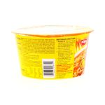 cara-Abarrotes-Sopas-Cremas-y-Condimentos-Sopas-Instantaneas-Enlatados-y-Caldos_070662096314_3.jpg