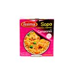 cara-Abarrotes-Sopas-Cremas-y-Condimentos-Sopas-Instantaneas-Enlatados-y-Caldos_750894680092_1.jpg