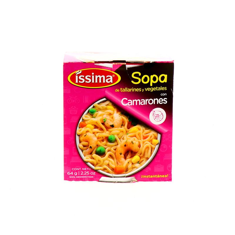 cara-Abarrotes-Sopas-Cremas-y-Condimentos-Sopas-Instantaneas-Enlatados-y-Caldos_750894680092_1.jpg