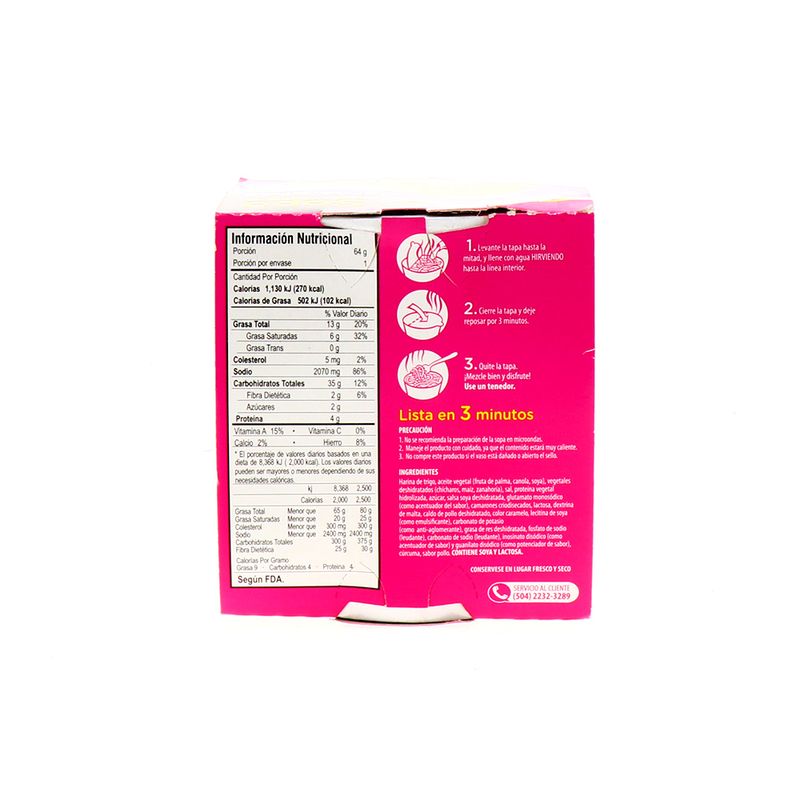 cara-Abarrotes-Sopas-Cremas-y-Condimentos-Sopas-Instantaneas-Enlatados-y-Caldos_750894680092_2.jpg