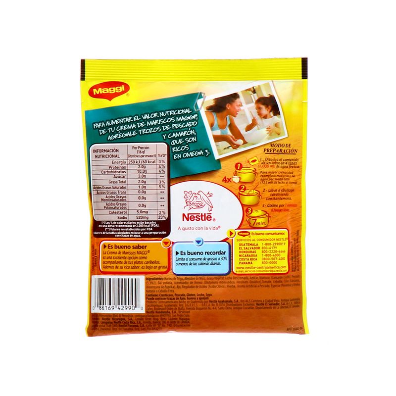 cara-Abarrotes-Sopas-Cremas-y-Condimentos-Sopas-y-Cremas-en-Sobre_088169429900_2.jpg