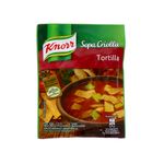 cara-Abarrotes-Sopas-Cremas-y-Condimentos-Sopas-y-Cremas-en-Sobre_7411000345429_1.jpg