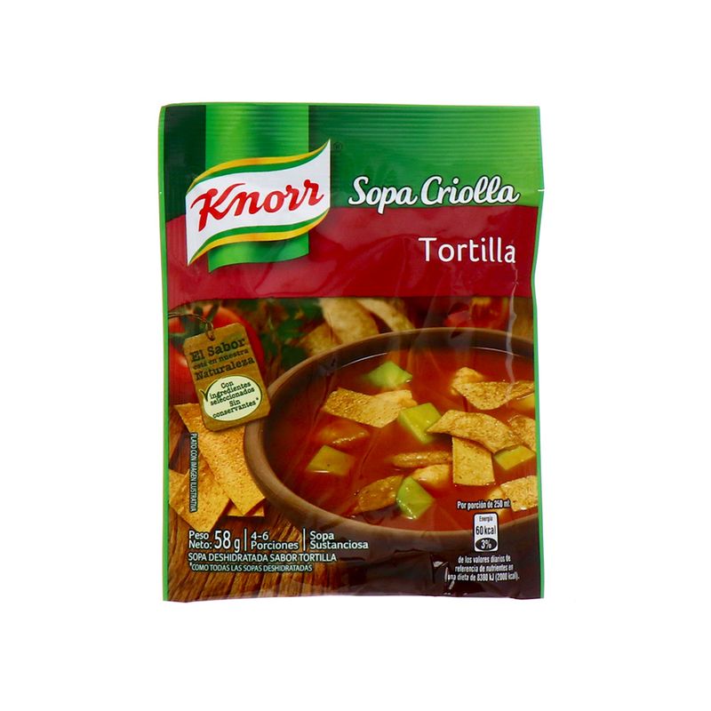 cara-Abarrotes-Sopas-Cremas-y-Condimentos-Sopas-y-Cremas-en-Sobre_7411000345429_1.jpg