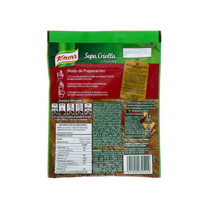 cara-Abarrotes-Sopas-Cremas-y-Condimentos-Sopas-y-Cremas-en-Sobre_7411000345429_2.jpg