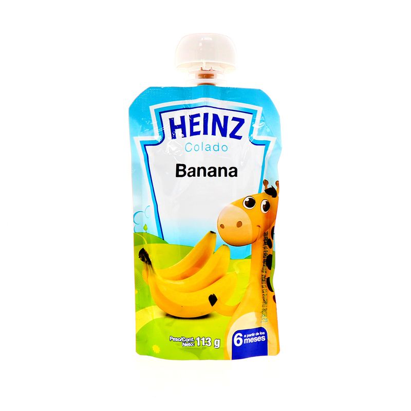 cara-Bebe-y-Ninos-Alimentacion-Bebe-y-Ninos-Alimentos-Envasados-y-Jugos_735051016853_1.jpg