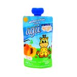 cara-Bebe-y-Ninos-Alimentacion-Bebe-y-Ninos-Alimentos-Envasados-y-Jugos_748928009643_1.jpg