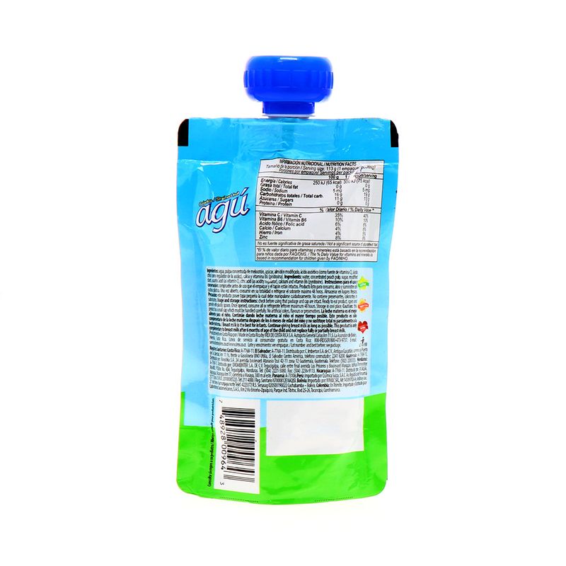cara-Bebe-y-Ninos-Alimentacion-Bebe-y-Ninos-Alimentos-Envasados-y-Jugos_748928009643_2.jpg