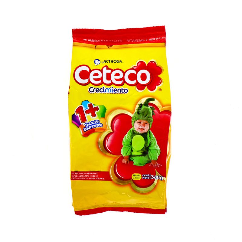 cara-Bebe-y-Ninos-Alimentacion-Bebe-y-Ninos-Leches-en-polvo-y-Formulas_7421000891215_1.jpg