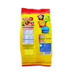 cara-Bebe-y-Ninos-Alimentacion-Bebe-y-Ninos-Leches-en-polvo-y-Formulas_7421000891215_2.jpg