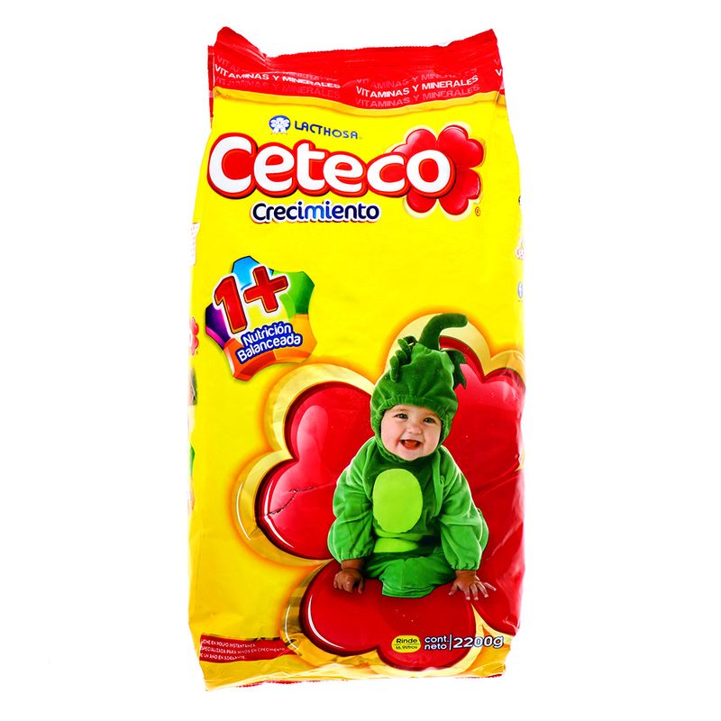 cara-Bebe-y-Ninos-Alimentacion-Bebe-y-Ninos-Leches-en-polvo-y-Formulas_7421000891673_1.jpg