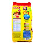 cara-Bebe-y-Ninos-Alimentacion-Bebe-y-Ninos-Leches-en-polvo-y-Formulas_7421000891673_2.jpg
