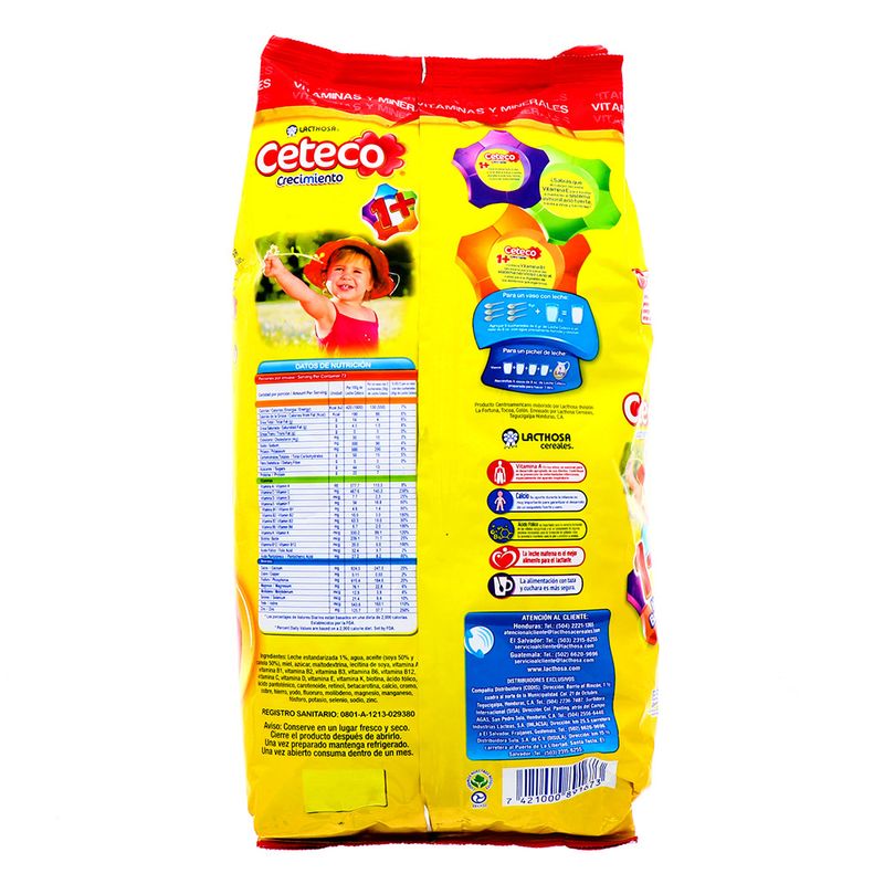 cara-Bebe-y-Ninos-Alimentacion-Bebe-y-Ninos-Leches-en-polvo-y-Formulas_7421000891673_2.jpg