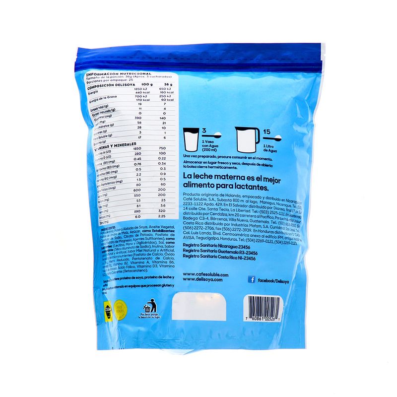 cara-Bebe-y-Ninos-Alimentacion-Bebe-y-Ninos-Leches-en-polvo-y-Formulas_760861005261_2.jpg