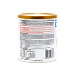 cara-Bebe-y-Ninos-Alimentacion-Bebe-y-Ninos-Leches-en-polvo-y-Formulas_8427030003139_2.jpg