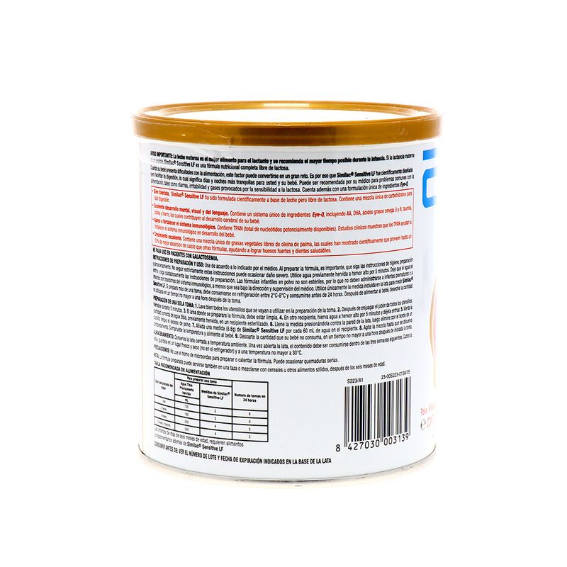 cara-Bebe-y-Ninos-Alimentacion-Bebe-y-Ninos-Leches-en-polvo-y-Formulas_8427030003139_2.jpg