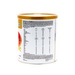 cara-Bebe-y-Ninos-Alimentacion-Bebe-y-Ninos-Leches-en-polvo-y-Formulas_8427030003139_3.jpg