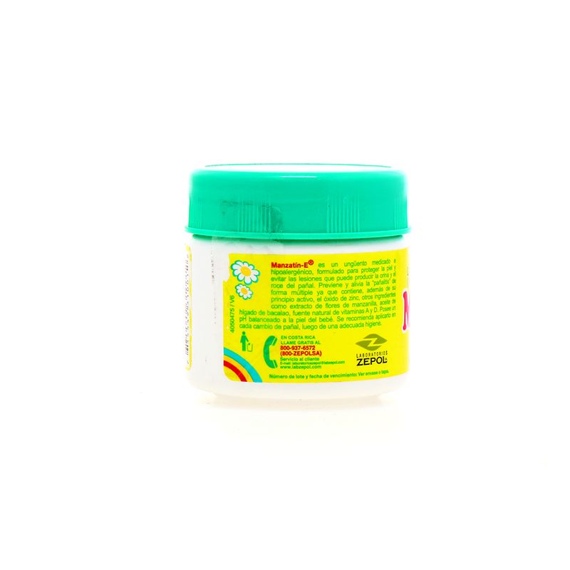 cara-Bebe-y-Ninos-Cuidado-y-Aseo-Bebe-y-Nino-Cremas-y-Lociones_735549310012_3.jpg
