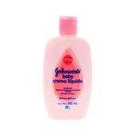 cara-Bebe-y-Ninos-Cuidado-y-Aseo-Bebe-y-Nino-Cremas-y-Lociones_7891010037185_1.jpg