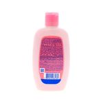 cara-Bebe-y-Ninos-Cuidado-y-Aseo-Bebe-y-Nino-Cremas-y-Lociones_7891010037185_2.jpg