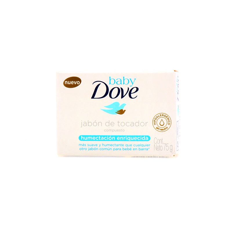 cara-Bebe-y-Ninos-Cuidado-y-Aseo-Bebe-y-Nino-Jabones-y-Gel-para-Bebe_7891150026025_2.jpg