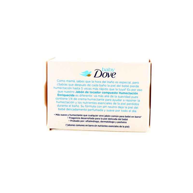 cara-Bebe-y-Ninos-Cuidado-y-Aseo-Bebe-y-Nino-Jabones-y-Gel-para-Bebe_7891150026025_3.jpg