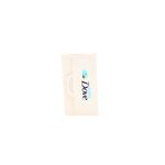 cara-Bebe-y-Ninos-Cuidado-y-Aseo-Bebe-y-Nino-Jabones-y-Gel-para-Bebe_7891150026025_4.jpg