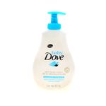 cara-Bebe-y-Ninos-Cuidado-y-Aseo-Bebe-y-Nino-Jabones-y-Gel-para-Bebe_7891150036369_1.jpg