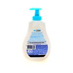 cara-Bebe-y-Ninos-Cuidado-y-Aseo-Bebe-y-Nino-Jabones-y-Gel-para-Bebe_7891150036369_2.jpg