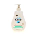 cara-Bebe-y-Ninos-Cuidado-y-Aseo-Bebe-y-Nino-Jabones-y-Gel-para-Bebe_7891150036383_1.jpg