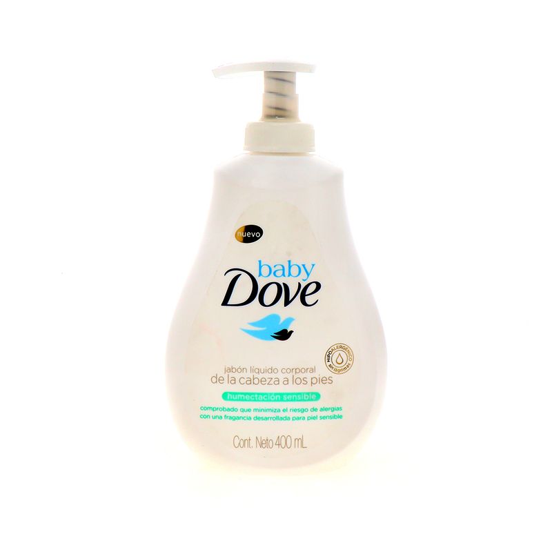 cara-Bebe-y-Ninos-Cuidado-y-Aseo-Bebe-y-Nino-Jabones-y-Gel-para-Bebe_7891150036383_1.jpg