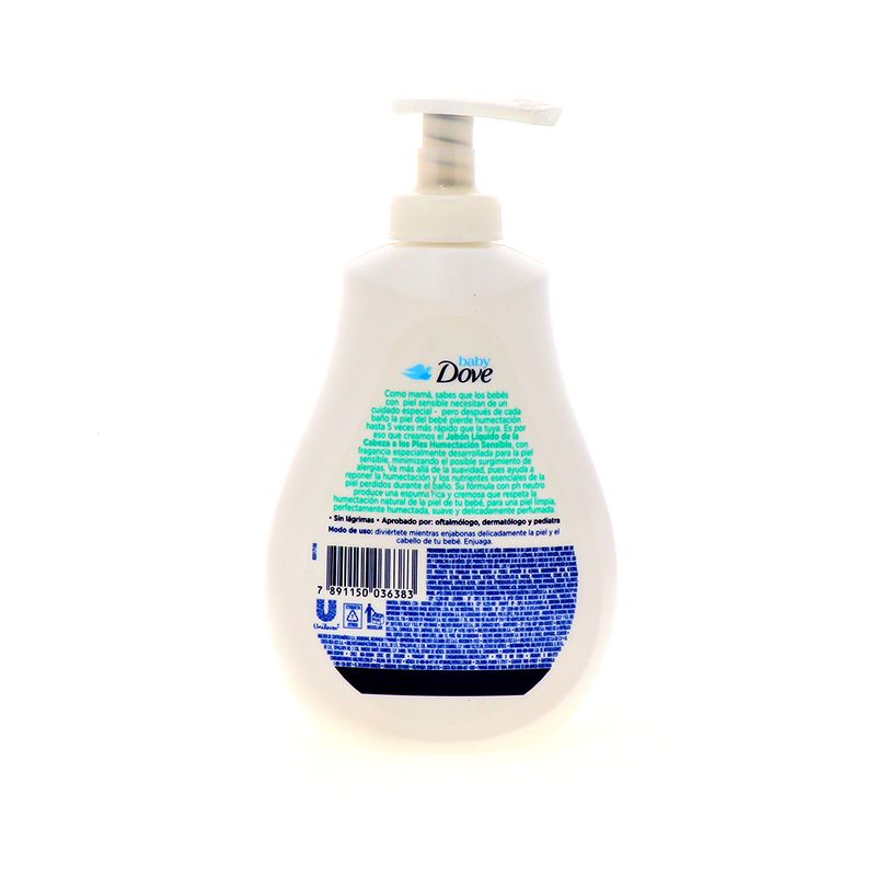 cara-Bebe-y-Ninos-Cuidado-y-Aseo-Bebe-y-Nino-Jabones-y-Gel-para-Bebe_7891150036383_2.jpg