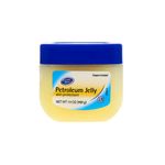 cara-Bebe-y-Ninos-Cuidado-y-Aseo-Bebe-y-Nino-Talcos-Aceites-y-Vaselina_840986013577_1.jpg