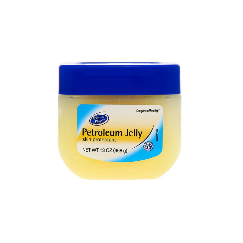 cara-Bebe-y-Ninos-Cuidado-y-Aseo-Bebe-y-Nino-Talcos-Aceites-y-Vaselina_840986013577_1.jpg