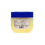 cara-Bebe-y-Ninos-Cuidado-y-Aseo-Bebe-y-Nino-Talcos-Aceites-y-Vaselina_840986013577_2.jpg