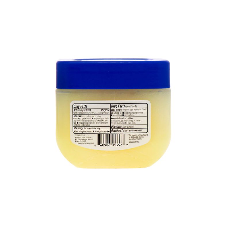 cara-Bebe-y-Ninos-Cuidado-y-Aseo-Bebe-y-Nino-Talcos-Aceites-y-Vaselina_840986013577_2.jpg