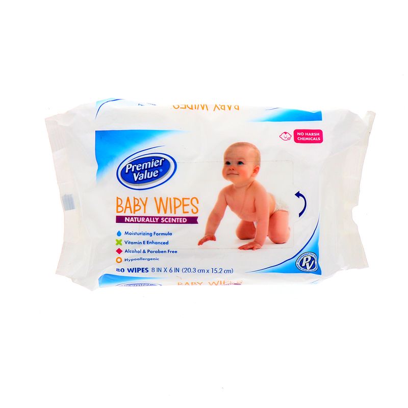 cara-Bebe-y-Ninos-Cuidado-y-Aseo-Bebe-y-Nino-Toallitas-para-Bebe_840986015472_1.jpg