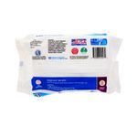 cara-Bebe-y-Ninos-Cuidado-y-Aseo-Bebe-y-Nino-Toallitas-para-Bebe_840986015472_2.jpg