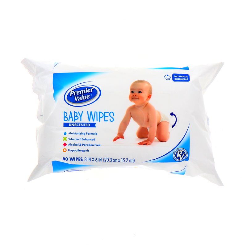 cara-Bebe-y-Ninos-Cuidado-y-Aseo-Bebe-y-Nino-Toallitas-para-Bebe_840986015489_1.jpg