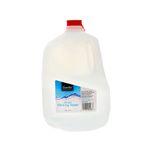 cara-Bebidas-y-Jugos-Aguas-Agua-Purificada-y-Mineral_041303054888_1.jpg