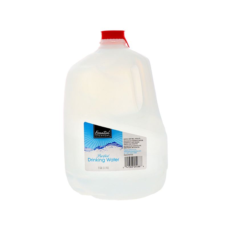 cara-Bebidas-y-Jugos-Aguas-Agua-Purificada-y-Mineral_041303054888_1.jpg