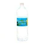 cara-Bebidas-y-Jugos-Aguas-Agua-Purificada-y-Mineral_073430005037_1.jpg