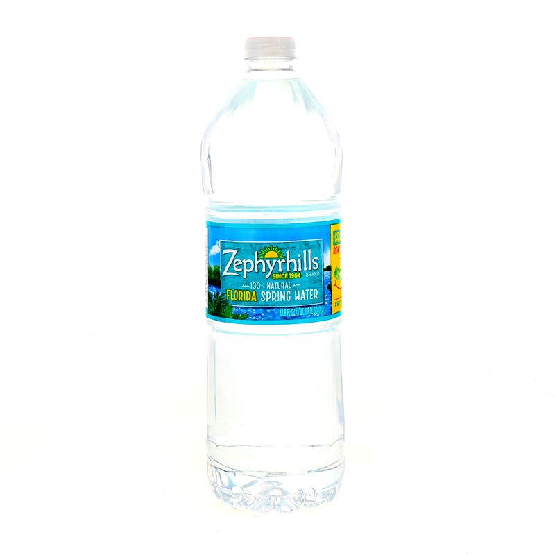 cara-Bebidas-y-Jugos-Aguas-Agua-Purificada-y-Mineral_073430005037_1.jpg