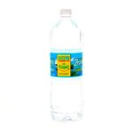 cara-Bebidas-y-Jugos-Aguas-Agua-Purificada-y-Mineral_073430005037_2.jpg