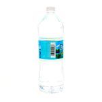 cara-Bebidas-y-Jugos-Aguas-Agua-Purificada-y-Mineral_073430005037_3.jpg